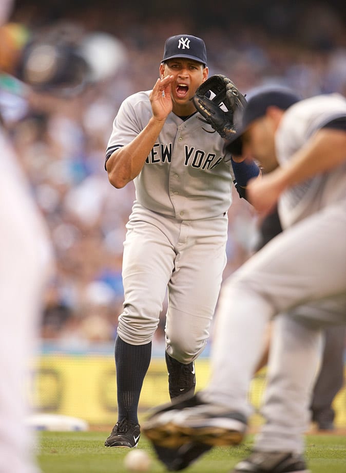 2010-Alex-Rodriguez-opri-23558.jpg
